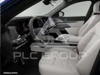 2025 BMW I7