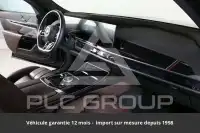 2025 BMW I7