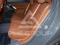 2025 BMW I7