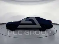 2025 BMW I7