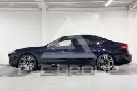 2025 BMW I7
