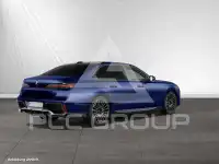 2025 BMW I7