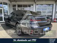 2025 BMW I7