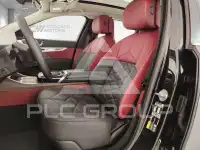 2025 BMW I7