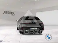 2025 BMW I7