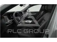 2025 BMW I7