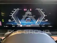 2025 BMW I7