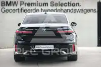 2025 BMW I7