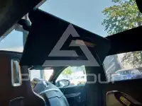2025 BMW I7