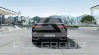 2026 BMW I7