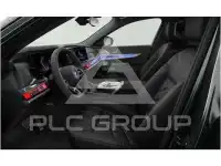 2025 BMW I7