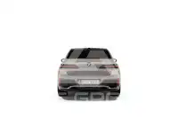 2025 BMW I7