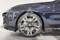 2025 BMW I7