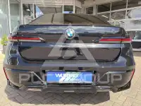 2025 BMW I7