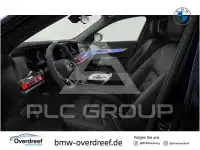 2025 BMW I7