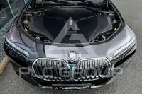 2025 BMW I7