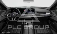 2025 BMW I7
