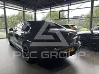 2025 BMW I7