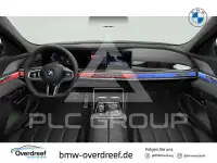 2025 BMW I7