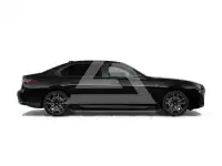 2025 BMW I7