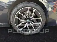 2025 BMW I7