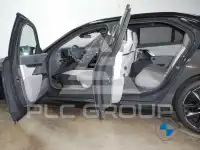 2025 BMW I7