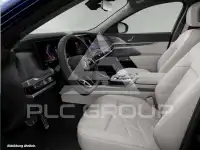 2025 BMW I7