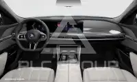 2025 BMW I7