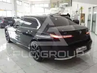 2025 BMW I7