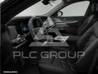 2025 BMW I7