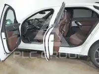 2025 BMW I7