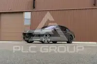 2025 BMW I7