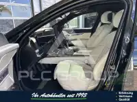 2025 BMW I7