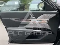 2025 BMW I7