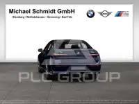 2025 BMW I7