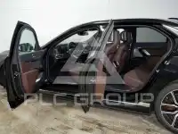 2025 BMW I7