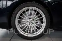 2025 BMW I7