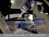 2025 BMW I7