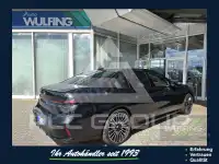 2025 BMW I7