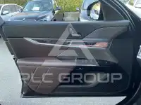 2025 BMW I7