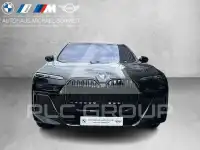 2025 BMW 740