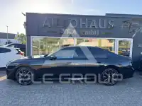 2025 BMW 740