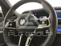 2025 BMW 740