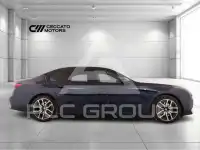 2025 BMW 740