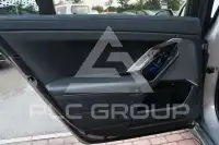 2025 BMW 740