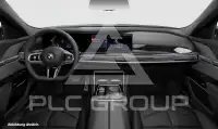 2025 BMW 740