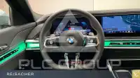 2025 BMW 740