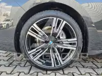 2025 BMW 740