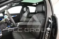 2025 BMW 740