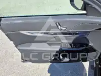 2025 BMW 740